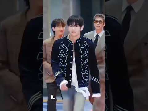 The prince of all Heart'....🙌🙌🙌#bts #btsedits #btsarmy #btsshorts