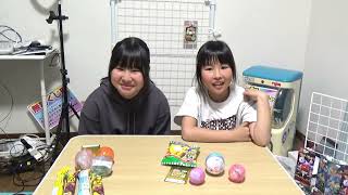 動画サムネイル