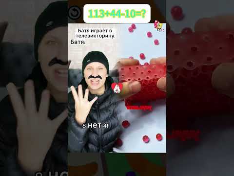 #funny #music #pov #relaxingvideo #shortvideo #midjourney #wallpaper #fyp