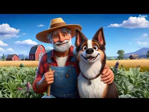 Amazing Cartoon video | story | best cartoon video  