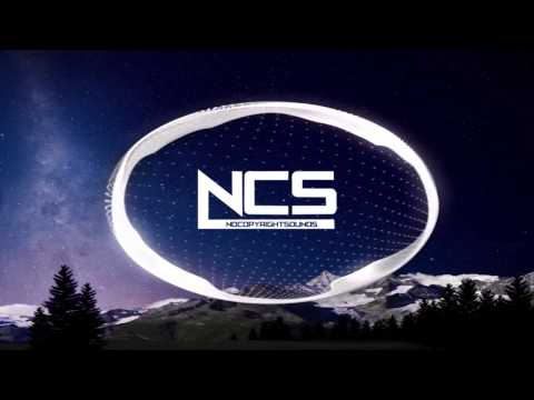 DIFFERENT HEAVEN - FAR AWAY [NCS Release] 1 Hour Music - UChCPI0uvKwrkYhTEx8UVrnQ