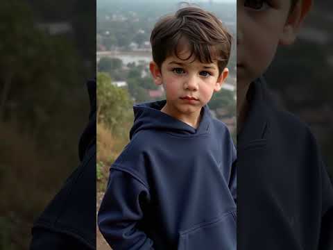 #बाढ़ #गाँव #आपदा #मानवता #shortvideo#trending#viralvideos#shorts#trend#story#trending#video#viral#