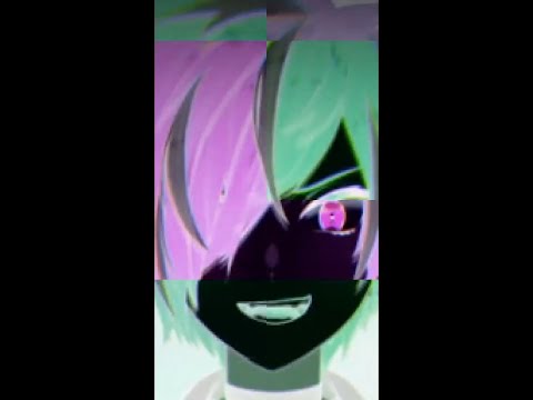 thumbnail_WkITpD2yAa8