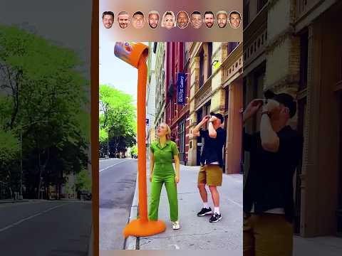 Ronaldo win 🤯🥵#ronaldo #shorts #shortvideo #short #trending#trendingshorts#tiktok #trend#trending