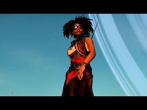 Beyond Good and Evil 2 - Pre-Alpha Gameplay - UCKy1dAqELo0zrOtPkf0eTMw