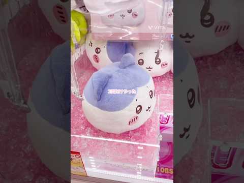 雰囲気すこし明るめにしてみた🎶#カラフルピーチ#からぴち#のあさん #のあさん推し #Vlog