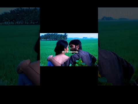 இன்னும்பேச கூட தொடங்கல❤🫂💎✨#whatsappstatus #trendingshorts #statusvideo