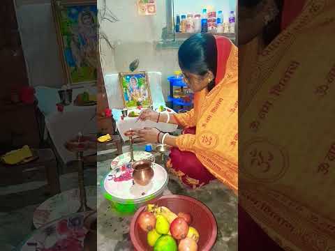 প্রভু তুমি সুন্দর তোমার বদন ও সুন্দর #youtube #shorts #viralvideo #advlogs6340