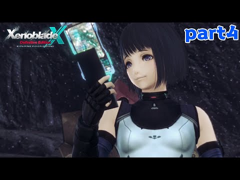 thumbnail_WkOy10NXUw0