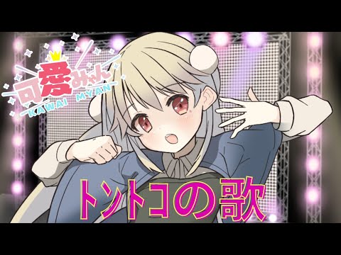 thumbnail_WkQSR_sW6QY