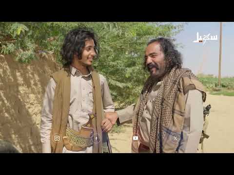 قناة سهيل الفضائية