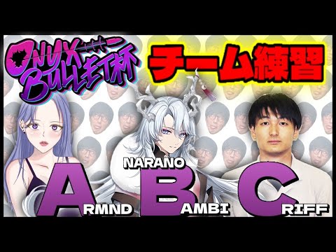 thumbnail_WkSDNaHJScc