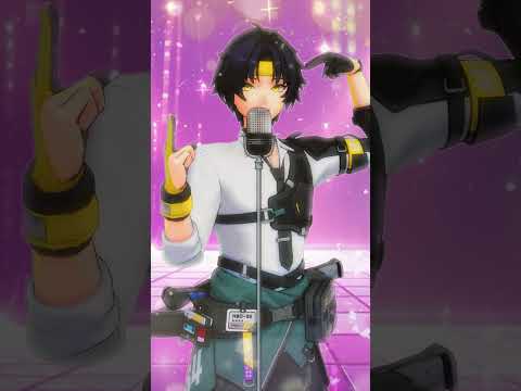 thumbnail_WkTVT6JEHzc