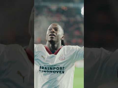 PSV