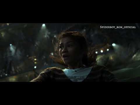 Spiderman love whatsapp status tamil