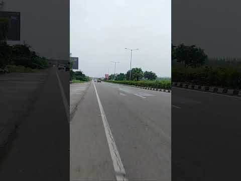 Uk_247Travel shorts🏍️@koi jaye to le aaye dil💚tranding#🎶song#coversong #newsong🖤🎶✅🥀