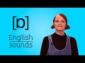 Learn English Pronunciation – Vowel sound    - British Pronunciation practice