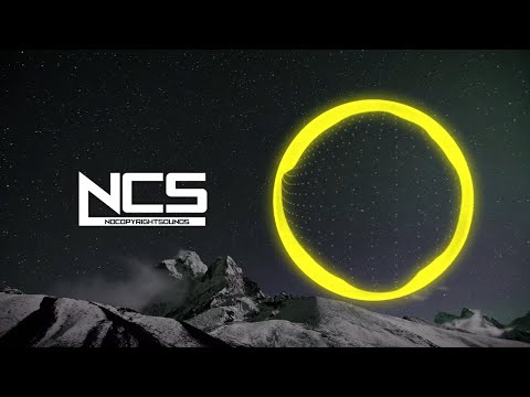 Jim Yosef & Valentina Franco - Chasing Dreams [NCS Release] - UC_aEa8K-EOJ3D6gOs7HcyNg