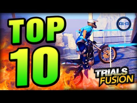 "TOP 10 TRICKS!" - Trials Fusion WINNERS w/ Ali-A! - UCyeVfsThIHM_mEZq7YXIQSQ