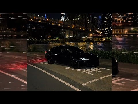 TIPO NINO VS KABRINHA - DJ biel divulga-( REVERB )