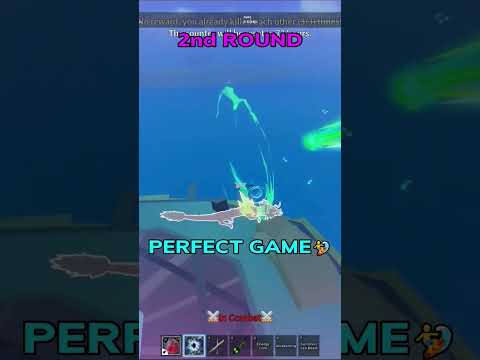 how i won in turnament by @heorua . #heorua #heo #1v1#bloxfruit #turnament #heofamily #title