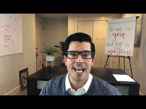 Stimulus Check 2 & Second Stimulus Package Update November 18, 2020 - PhimVid.com