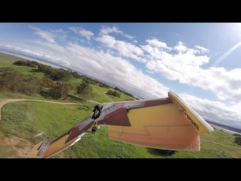 Day of Flow: FPV Juggernaut - UCEIB8GWz-ToKXqrm69EwU9Q