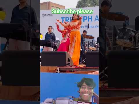 #haryanvi #dance #song #love #trendingshorts #shortvideo #anjali #funny #hariyanvisong #haryanvisong