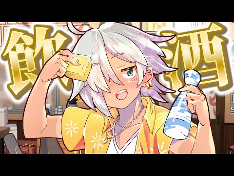 thumbnail_WkkJD4cCg3k