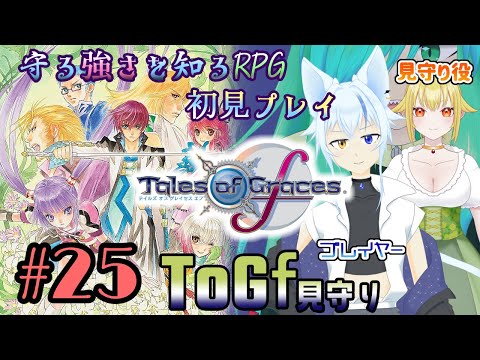 thumbnail_WknJ6Ne9c5M