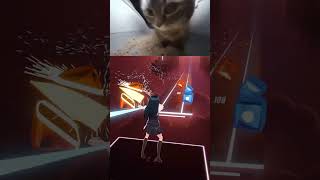 Chipi Chipi Chapa Chapa Dubi Dubi Daba Daba [1 HOUR] #shorts