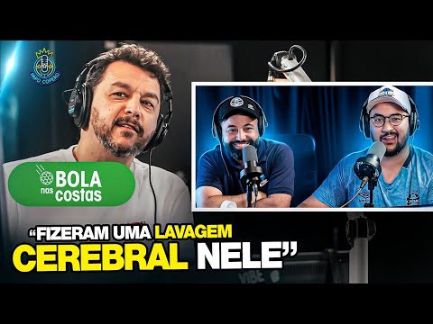 image para ilustrar o artigo