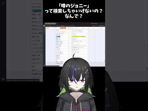 thumbnail_WkpEf8GnS8k