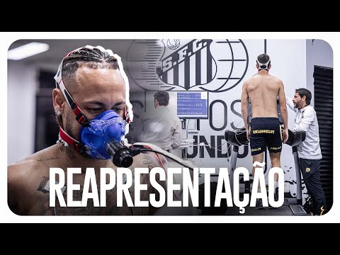 image para ilustrar o artigo
