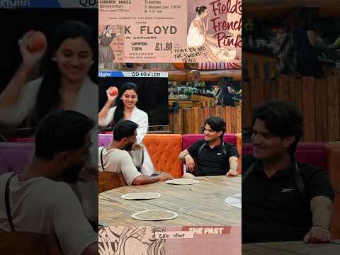 pranit gives a tip to mridul bigg boss 19 #biggboss#themridul#mridul #shorts #reels#mridulshorts