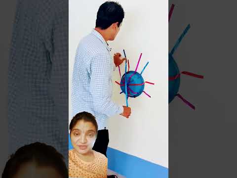 किसको उठा लिया 🤣🤭 mini wood toy- woodworking art skill / wood/hand crafts/#shorts @MrBeast#funny