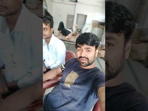 #todaybestvideochallenge #viralvideo #viralshort