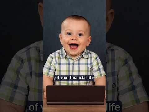 The White Coat Investor | Live Like a Resident with Baby Jim Dahle