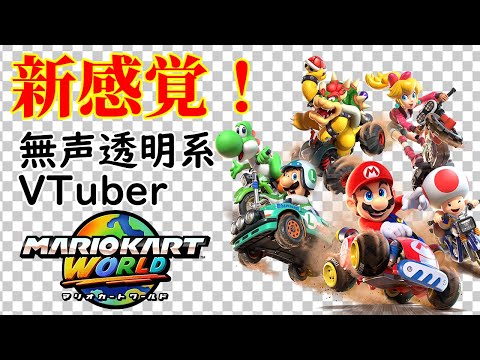 thumbnail_WkzlnGcCNjc