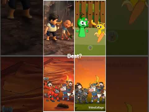 Respect Power BANANA 🍌 Roblox Funny Meme #roblox #memes #funny #prank #video #shorts #comedy #viral