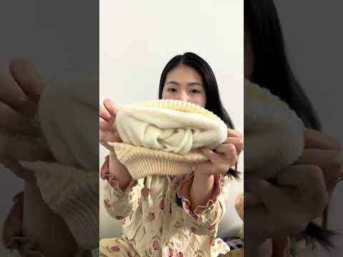 Lạnh thế này đội thì chỉ có là bao ấm áp thôi ạ. #cocaxinchao0 #mulenchobe #mulenmuadong #mulenmuad