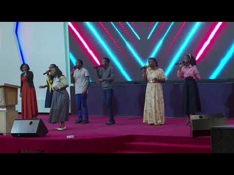 Building Harmony in the Family || Pastor Joseph Wahome