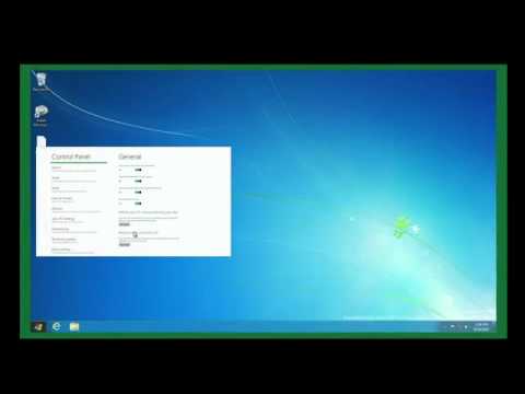 Quick Look at Windows 8 Developer Preview - UCiDJtJKMICpb9B1qf7qjEOA