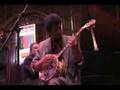 Preservation Hall Jazz Band - Hindustan (LIVE)