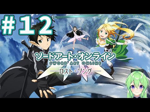 thumbnail_Wl9TXf0HPto