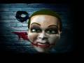 THE JOKER (THE DARK KNIGHT)  3D ANIMATION - You Wanna Know How I Got These Scars??