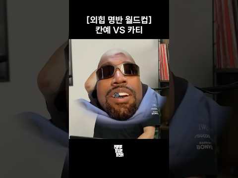 이거 맞나요?;;;