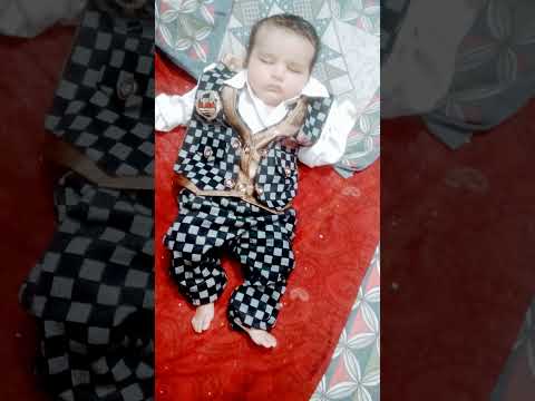 Happy dawali mari bittiya. rani 😘😘😘😍❤️❤️💞💕