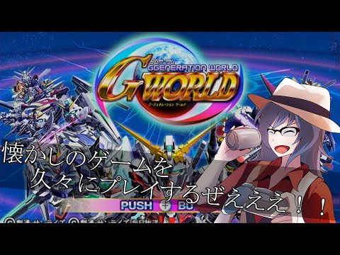 thumbnail_WlHG35qKlu8