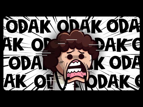 Artık Hiçbir Şeye Odaklanamıyorum...